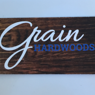 Avatar for Grain hardwoods & construction LLC