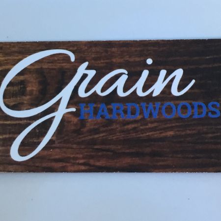 Grain hardwoods & construction LLC