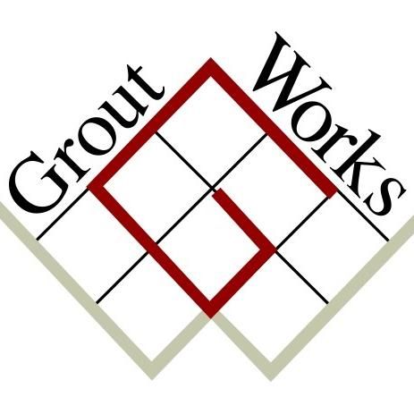 Northwest Grout Works, LLC