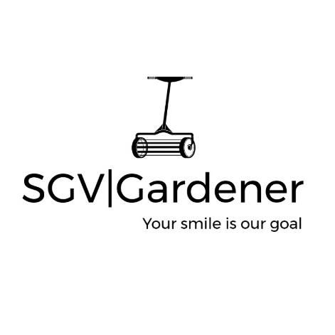 SGV Gardener