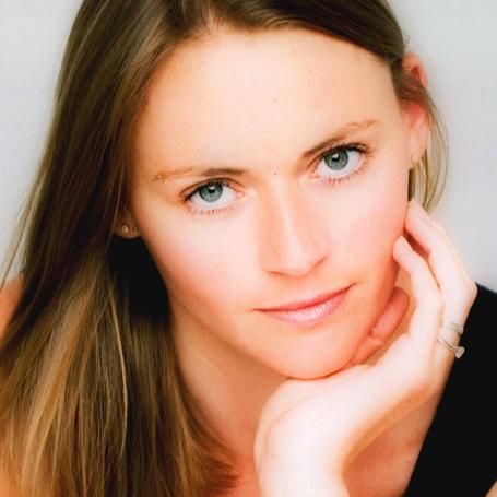 Danielle Falknor Photography