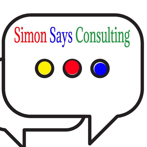 Simon Says Consulting