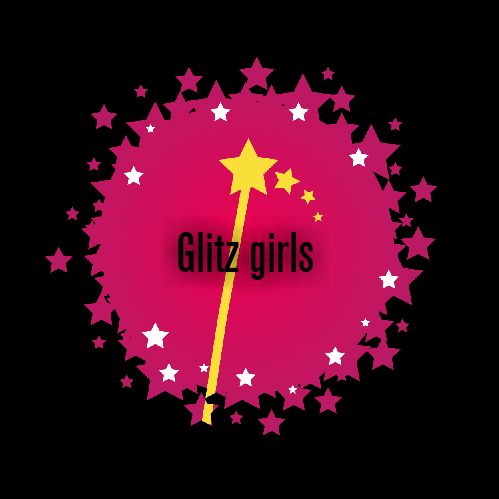 glitz girls