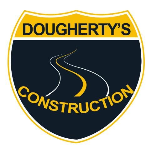 Doughertys construction