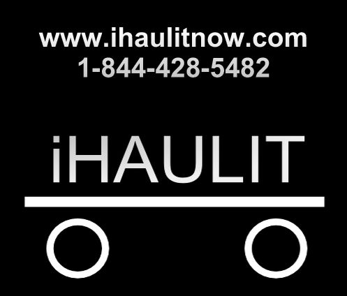 Get Your Items Delivered Now!Yes Now!
