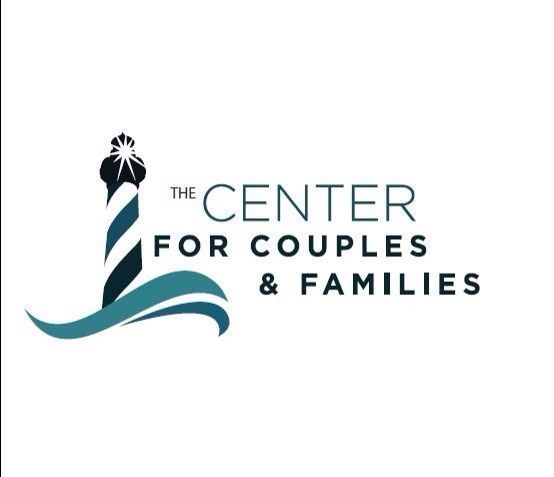Provo Center for Couples and Families