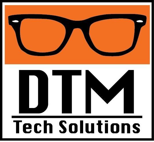 DTM Tech Solutions
