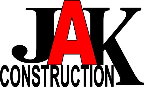 J.A.K. Construction