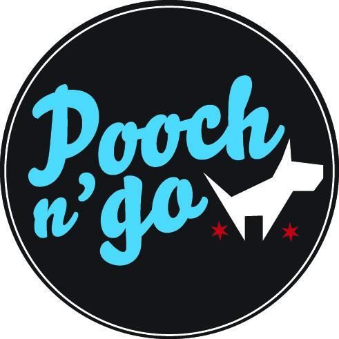 Pooch N' Go
