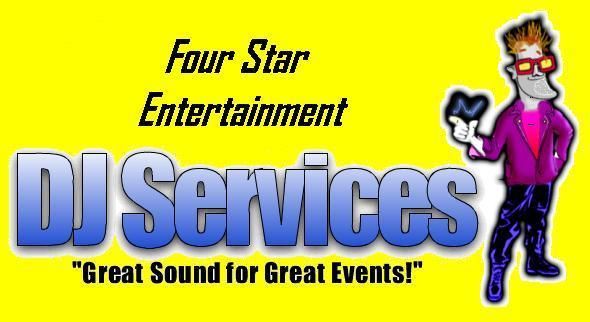 Four Star Entertainment
