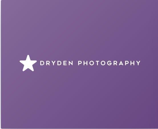 Dryden Photography