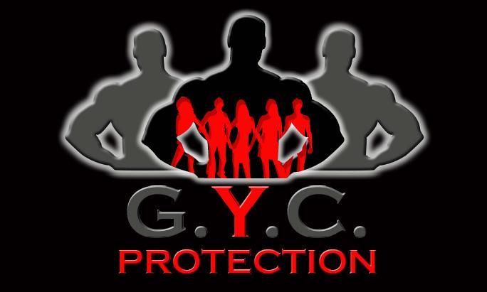 G.Y.C. Protection