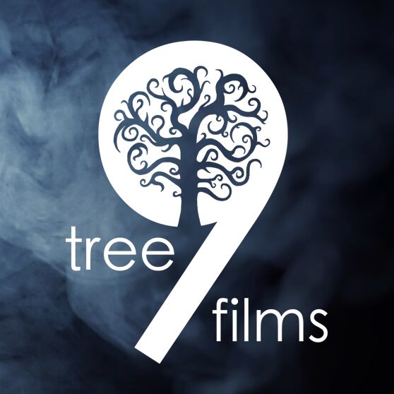Tree9 Films