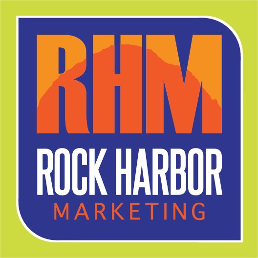 Rock Harbor Marketing