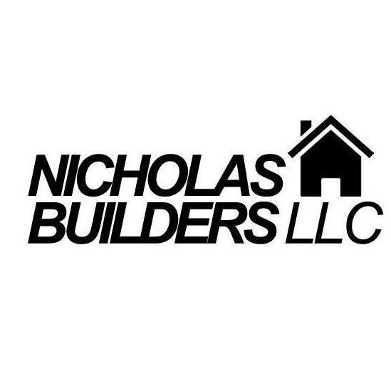 Nicholas Builders LLC