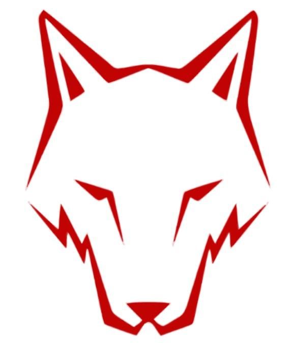 Red Wolf Construction