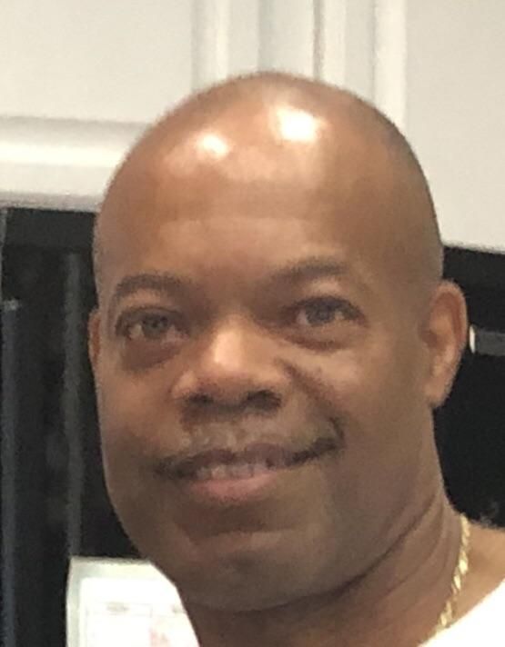 Lowe's Home Repairs Llc Greenville, SC Thumbtack