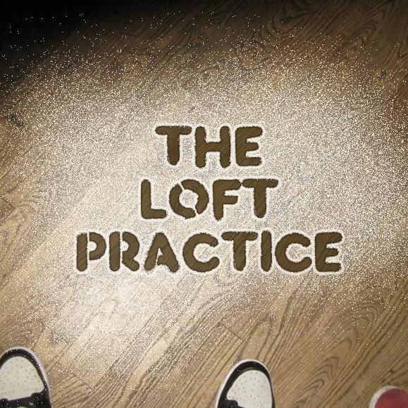 The Loft Practice Organization Inc.