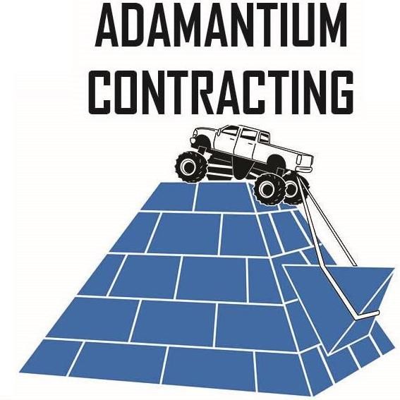Adamantium Contracting Co.