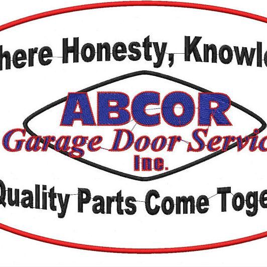 Abcor Garage Door Service Inc.