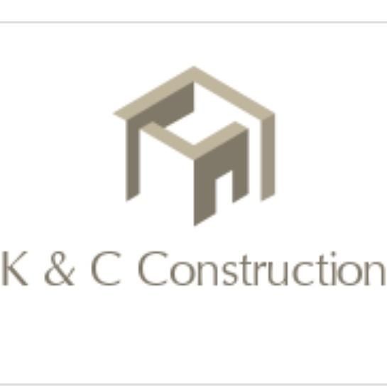 K&C Construction