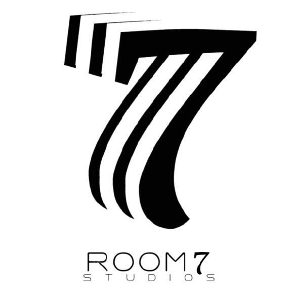 Room 7 Studios