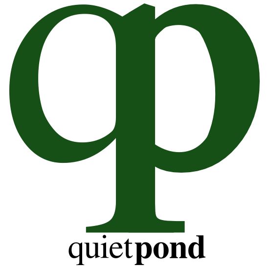 Quiet Pond LLC