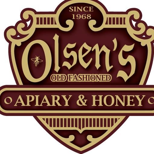 Olsen's Bees