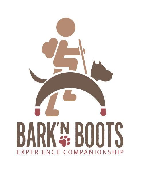 Logo and Branding Design