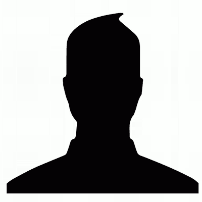 Avatar for marks remodeling