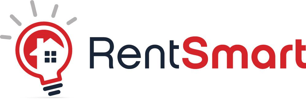 RentSmart Property Management