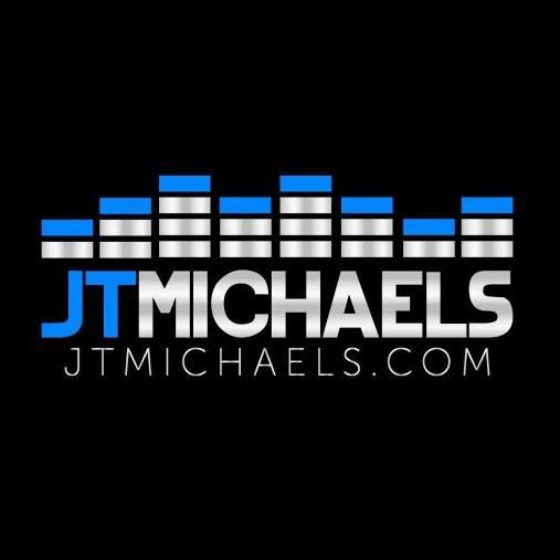 J.T. Michaels Entertainment