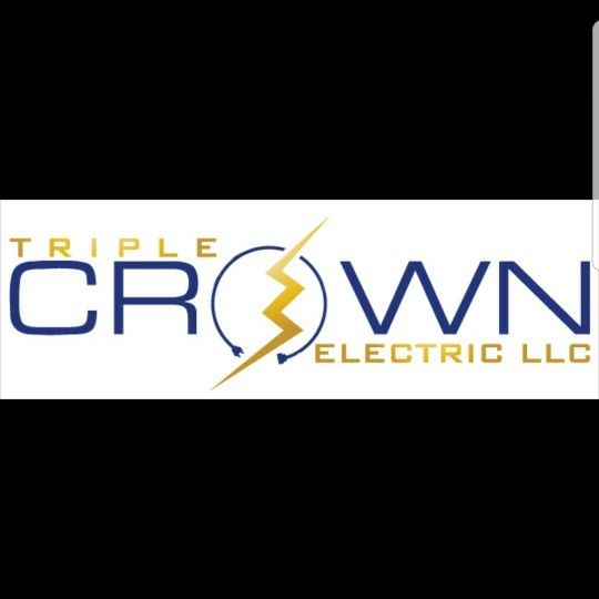 Triple Crown Electric LLC