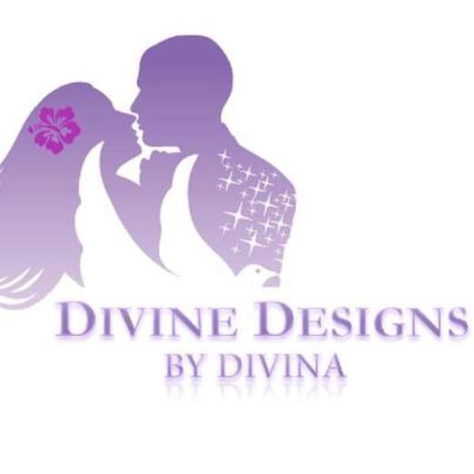 Divine designs by Divina