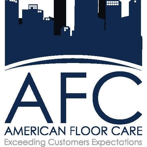 AFC Cleaning Service