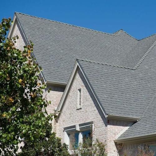 Campbell And Sons Roofing LLC