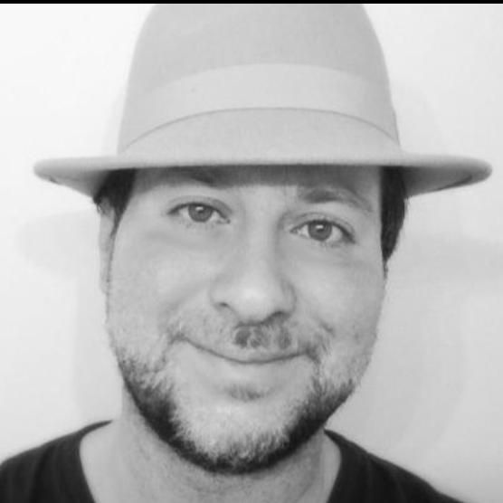 pro avatar