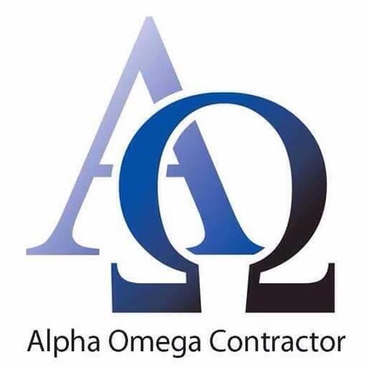 Alpha Omega Contractor