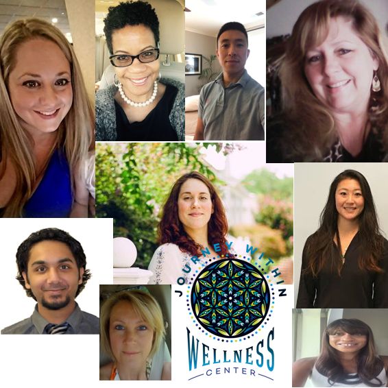 Journey Within Wellness Center