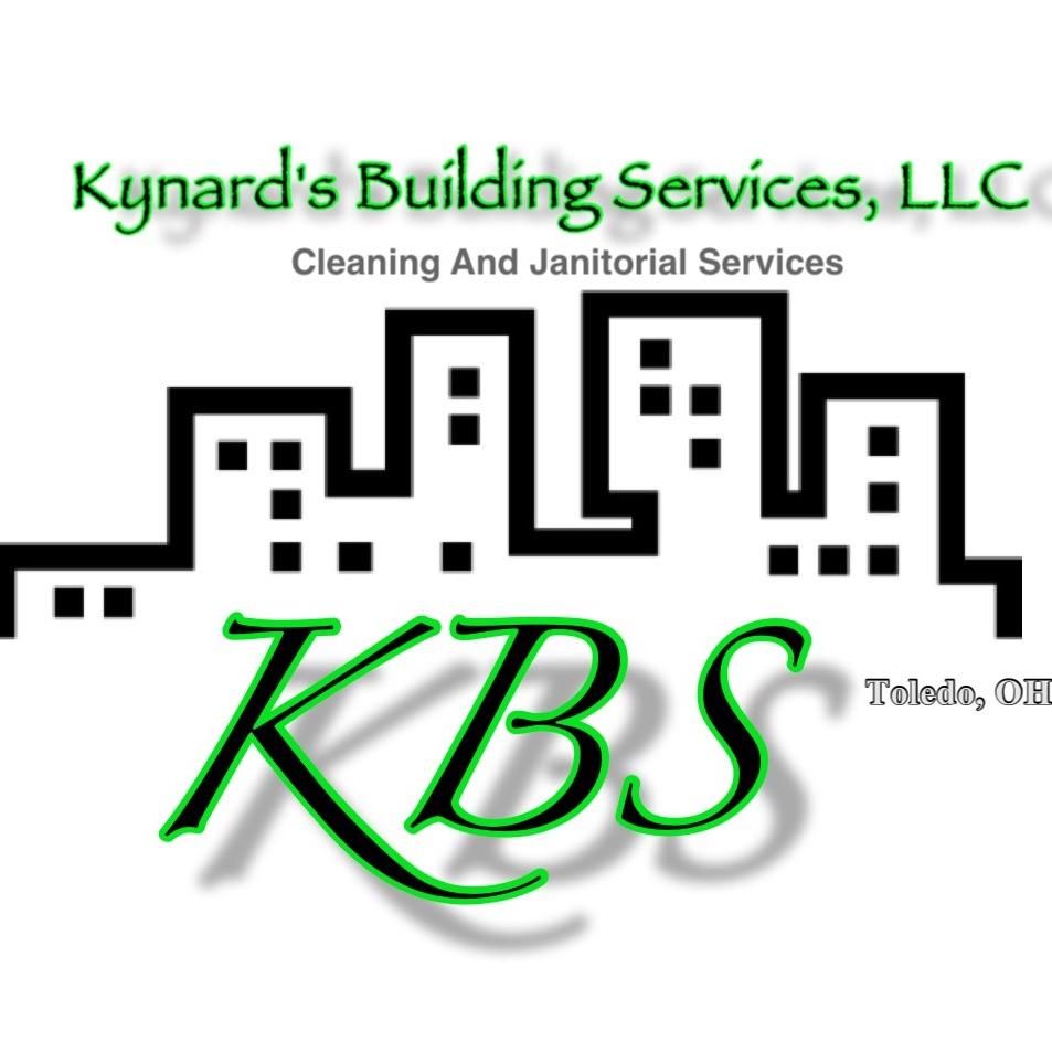 Kynard's Building Services, LLC