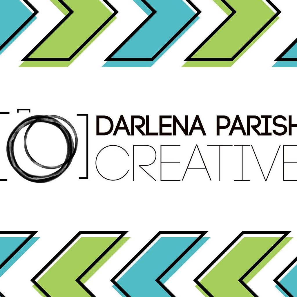 Darlena Parish Creative