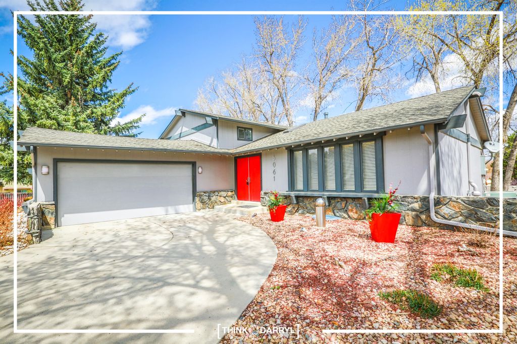 Sothebys Realty | Real Estate Photography