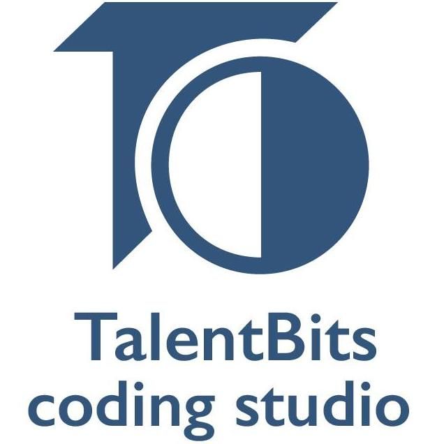 TalentBits, Inc