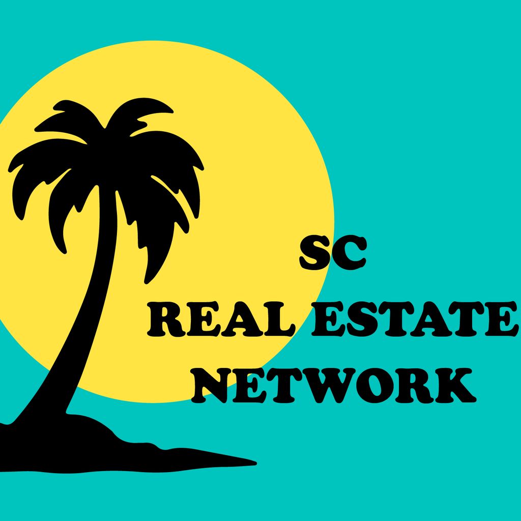 SC Real Estate Network