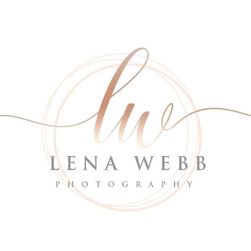 Lena Webb PHOTOGRAPHY
