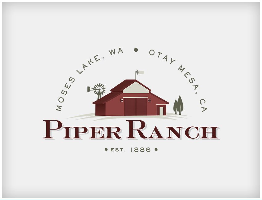 Logo Design