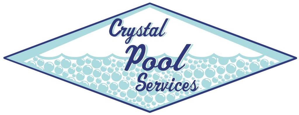 Crystal Pool Services