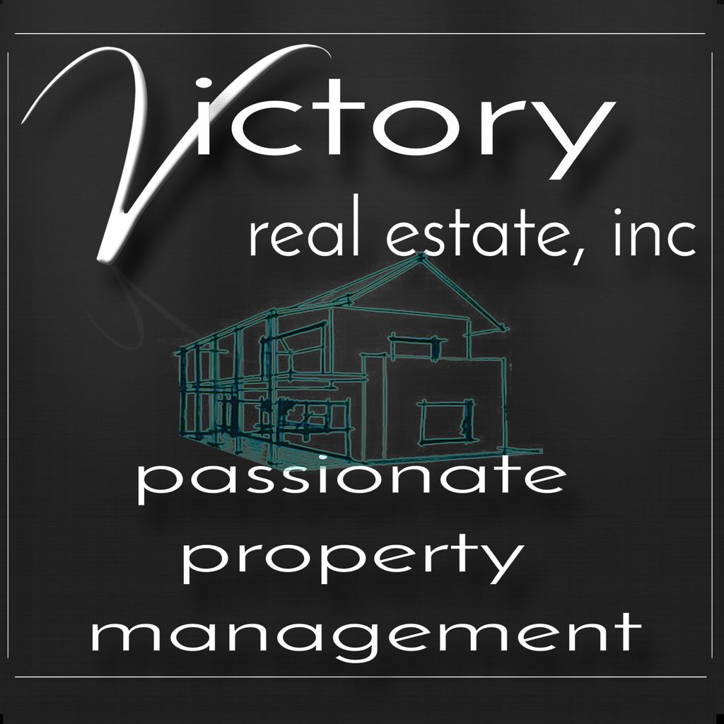 Victory Realty Raleigh NC Property Management