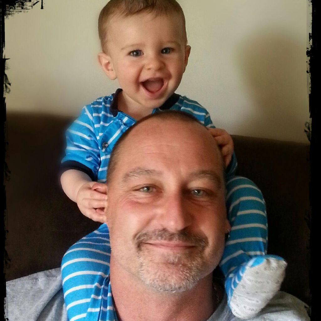 Michael J. Clink Construction Services