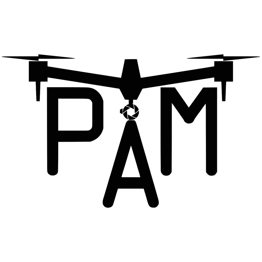 Peregrine Aerial Media LLC